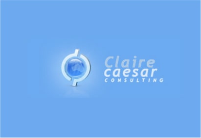 Claire Consulting Logo