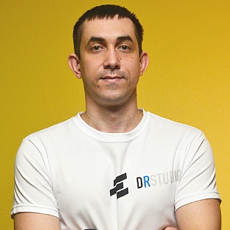 Сергей Толстик - PHP разработчик, WP/Laravel разработчик