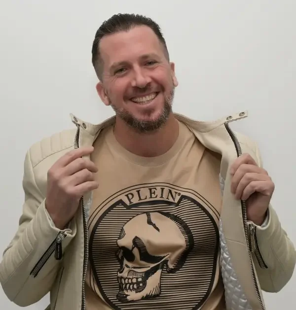 Николас Бридлав